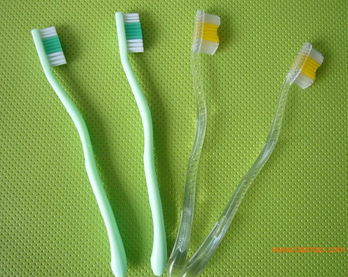 福州酒店一次性用品全解析 從生產(chǎn)廠家到床上用品與牙刷價格
