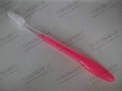 海南海口與三亞酒店一次性牙刷批發(fā)價格與選購指南