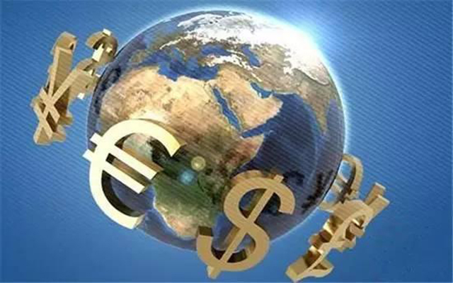2017股權投資的黃金元年 投資者應該如何掘金？